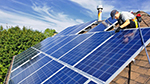 Pourquoi faire confiance à Photovoltaïque Solaire pour vos installations photovoltaïques à Fierville-Bray ?